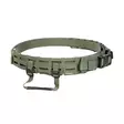 Tasmanian Tiger Battle Belt Set Olive - Utstyrs- og stridsbelter - 4013236400861 - 3