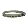 Tasmanian Tiger Battle Belt Set Olive - Utstyrs- og stridsbelter - 4013236400861 - 6