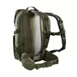 Tasmanian Tiger Combat Pack 22l - Taktiske sekker og utstyrsbagger - 4013236314281 - 3