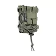 Tasmanian Tiger DBL MagPouch MCL Anfibia - Magasinlommer for rifler - 4013236385021 - 3