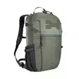 Tasmanian Tiger Escape Pack 20 LT - Taktiske sekker og utstyrsbagger - 4013236401004 - 2