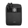 Tasmanian Tiger First Aid Basic Molle - Førstehjelpslommer - 4013236395471 - 5