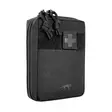 Tasmanian Tiger First Aid Basic Molle - Førstehjelpslommer - 4013236395471 - 3