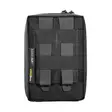 Tasmanian Tiger First Aid Basic Molle - Førstehjelpslommer - 4013236395471 - 6