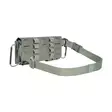 Tasmanian Tiger IFAK Pouch Dual VL IRR - Førstehjelpslommer - 4013236400571 - 6