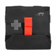 Tasmanian Tiger IFAK Pouch S MKII - Lommer til plate carriers - 4013236384901 - 4