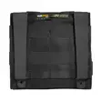 Tasmanian Tiger IFAK Pouch S MKII - Lommer til plate carriers - 4013236384901 - 5