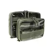 Tasmanian Tiger Medic Pouch Set Olive - Førstehjelpslommer - 4013236981421 - 2