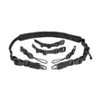 Tasmanian Tiger Multipurpose Sling MKII - Taktiske våpenreimer - 4013236374551 - 4