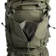 Tasmanian Tiger Pathfinder MK II Olive - Taktiske sekker og utstyrsbagger - 4013236098761 - 6