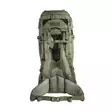 Tasmanian Tiger Pathfinder MK II Olive - Taktiske sekker og utstyrsbagger - 4013236098761 - 5
