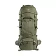 Tasmanian Tiger Pathfinder MK II Olive - Taktiske sekker og utstyrsbagger - 4013236098761 - 4