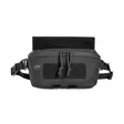 Tasmanian Tiger PC Pouch VL Black - Lommer til plate carriers - 4013236401561 - 4