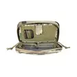 Tasmanian Tiger Tac Organizer Pro MC - Lommer til plate carriers - 4013236401981 - 4