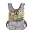 Tasmanian Tiger Tac Organizer Pro MC - Lommer til plate carriers - 4013236401981 - 6