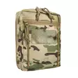 Tasmanian Tiger Tac Pouch 6.1 Multicam - Lommer til plate carriers - 4013236337471 - 2