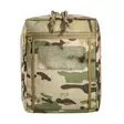 Tasmanian Tiger Tac Pouch 6.1 Multicam - Lommer til plate carriers - 4013236337471 - 4