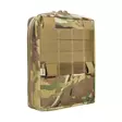 Tasmanian Tiger Tac Pouch 6.1 Multicam - Lommer til plate carriers - 4013236337471 - 3