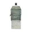 Tasmanian Tiger Wrist Office MKII IRR - Lommer til plate carriers - 4013236395631 - 5