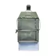 Tasmanian Tiger Wrist Office MKII IRR - Lommer til plate carriers - 4013236395631 - 6