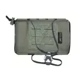 Tasmanian Tiger Wrist Office MKII IRR - Lommer til plate carriers - 4013236395631 - 4