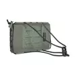 Tasmanian Tiger Wrist Office MKII IRR - Lommer til plate carriers - 4013236395631 - 3