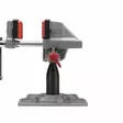 Tipton Best Gun Vise 360 - Andre våpenvedlikeholdsprodukter - 661120750581 - 1