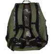 TrueTimber Dry Backpack 45L Olive/Strata - Utstyrsvesker - 196791057061 - 2