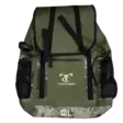 TrueTimber Dry Backpack 45L Olive/Strata - Utstyrsvesker - 196791057061 - 1