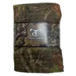 TrueTimber Camo Burlap 54" 12' Kanati - Maskering - 841985150201 - 1