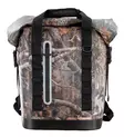 TrueTimber RollTop Back Cooler 20 Can - Utstyrsvesker - 840194723701 - 1
