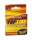 Tuf Line Tufleader - Berøringsmateriale - 087852505051 - 1