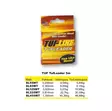 Tuf Line Tufleader - Berøringsmateriale - 087852505051 - 2