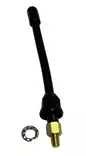 Ultracom Antenna R10 - Ultracom hundesporer - 6430054010351 - 1
