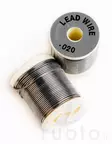Lead Wire - Loddrett tråd - 40300400051 - 1