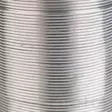 Lead Wire - Loddrett tråd - 40300400051 - 2