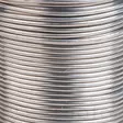Lead Wire - Loddrett tråd - 40300400051 - 3
