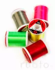 Ultra Thread 70 denier - Bindetråd - 40300100031 - 1
