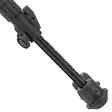 UTG Recon 360 TL Bipod 7"-9" - Bipoder - 4717385557321 - 8