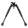 UTG Recon 360 TL Bipod 7"-9" - Bipoder - 4717385557321 - 6