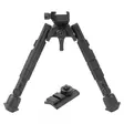 UTG Recon 360 TL Bipod 7"-9" - Bipoder - 4717385557321 - 1