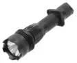 UTG VANQUISH 700 Flashlight with L.I.B.R.E 700 Lumen - Våpenlykter til rifler - 4717385551251 - 1