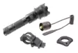 UTG VANQUISH 700 Flashlight with L.I.B.R.E 700 Lumen - Våpenlykter til rifler - 4717385551251 - 2