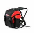 Väinö Lillväinö 18l ryggsäckstol - Ryggsekker - 6438212007311 - 1