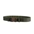Valjas Combat Belt Green - Utstyrs- og stridsbelter - 6419134207171 - 1