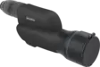 Vector Optics Continental 20-60x80 ED Spotting Scope - Teleskop - 192687272761 - 2