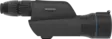 Vector Optics Continental 20-60x80 ED Spotting Scope - Teleskop - 192687272761 - 5