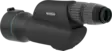 Vector Optics Continental 20-60x80 ED Spotting Scope - Teleskop - 192687272761 - 3