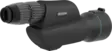 Vector Optics Continental 20-60x80 ED Spotting Scope - Teleskop - 192687272761 - 4