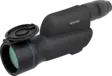 Vector Optics Continental 20-60x80 ED Spotting Scope - Teleskop - 192687272761 - 8